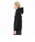 124K1032700　M Checker Flags H SWT　BLACK　682621-0001