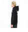 124K1032700　M Checker Flags H SWT　BLACK　682621-0001