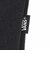 124K1032700　M Checker Flags H SWT　BLACK　682621-0001