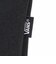 124K1032700　M Checker Flags H SWT　BLACK　682621-0001