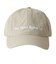 124K7160400　TIDY VDRC CAP　KHAKI　682190-0002