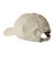 124K7160400　TIDY VDRC CAP　KHAKI　682190-0002