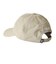 124K7160400　TIDY VDRC CAP　KHAKI　682190-0002