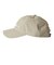 124K7160400　TIDY VDRC CAP　KHAKI　682190-0002
