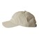 124K7160400　TIDY VDRC CAP　KHAKI　682190-0002