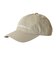 124K7160400　TIDY VDRC CAP　KHAKI　682190-0002