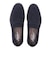 HL60042　TESORO LOAFER　S/NAVY　679632-0002