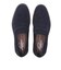HL60042　TESORO LOAFER　S/NAVY　679632-0002