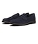 HL60042　TESORO LOAFER　S/NAVY　679632-0002