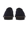HL60042　TESORO LOAFER　S/NAVY　679632-0002