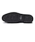HL60042　TESORO LOAFER　S/NAVY　679632-0002