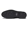 HL60042　TESORO LOAFER　S/NAVY　679632-0002
