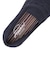 HL60042　TESORO LOAFER　S/NAVY　679632-0002