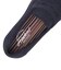 HL60042　TESORO LOAFER　S/NAVY　679632-0002