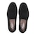 HL60042　TESORO LOAFER　S/BLACK　679632-0001