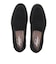 HL60042　TESORO LOAFER　S/BLACK　679632-0001
