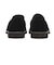 HL60042　TESORO LOAFER　S/BLACK　679632-0001