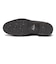 HL60042　TESORO LOAFER　S/BLACK　679632-0001