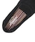 HL60042　TESORO LOAFER　S/BLACK　679632-0001