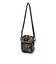 VN0A3I5SDBC　MN BAIL SHOULDER BAG　BUNGEE CORD　683573-0001