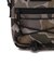 VN0A3I5SDBC　MN BAIL SHOULDER BAG　BUNGEE CORD　683573-0001