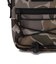 VN0A3I5SDBC　MN BAIL SHOULDER BAG　BUNGEE CORD　683573-0001