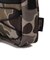 VN0A3I5SDBC　MN BAIL SHOULDER BAG　BUNGEE CORD　683573-0001
