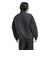 IW8422　W SST BOMBER JKT　BLACK　682593-0001