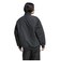 IW8422　W SST BOMBER JKT　BLACK　682593-0001