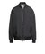 IW8422　W SST BOMBER JKT　BLACK　682593-0001
