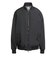 IW8422　W SST BOMBER JKT　BLACK　682593-0001