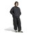 IW8422　W SST BOMBER JKT　BLACK　682593-0001