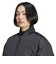 IW8422　W SST BOMBER JKT　BLACK　682593-0001