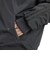 IW8422　W SST BOMBER JKT　BLACK　682593-0001