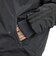 IW8422　W SST BOMBER JKT　BLACK　682593-0001