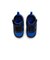 KHM6300　12-16 COURT BOROUGH LOW RECRA　*480GAMERL/BLK　688498-0001