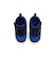 KHM6300　12-16 COURT BOROUGH LOW RECRA　*480GAMERL/BLK　688498-0001