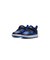 KHM6300　12-16 COURT BOROUGH LOW RECRA　*480GAMERL/BLK　688498-0001
