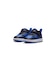 KHM6300　12-16 COURT BOROUGH LOW RECRA　*480GAMERL/BLK　688498-0001