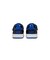 KHM6300　12-16 COURT BOROUGH LOW RECRA　*480GAMERL/BLK　688498-0001
