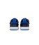 KHM6300　12-16 COURT BOROUGH LOW RECRA　*480GAMERL/BLK　688498-0001