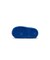 KHM6300　12-16 COURT BOROUGH LOW RECRA　*480GAMERL/BLK　688498-0001