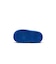 KHM6300　12-16 COURT BOROUGH LOW RECRA　*480GAMERL/BLK　688498-0001