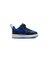 KHM6300　12-16 COURT BOROUGH LOW RECRA　*480GAMERL/BLK　688498-0001