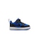 KHM6300　12-16 COURT BOROUGH LOW RECRA　*480GAMERL/BLK　688498-0001