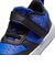 KHM6300　12-16 COURT BOROUGH LOW RECRA　*480GAMERL/BLK　688498-0001