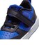 KHM6300　12-16 COURT BOROUGH LOW RECRA　*480GAMERL/BLK　688498-0001