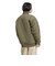 IW8421　W SST BOMBER JKT　OLIVESTRATA　682592-0001