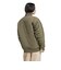 IW8421　W SST BOMBER JKT　OLIVESTRATA　682592-0001