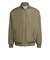 IW8421　W SST BOMBER JKT　OLIVESTRATA　682592-0001